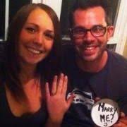 Cory Sterling (tracerturbo)