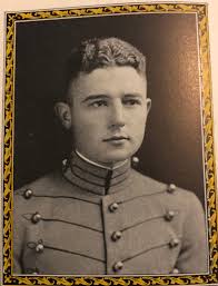 Campbell Weir (1901-1982)