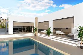 * restrictions apply to the blindsgalore guarantee. Outdoor Blinds Outdoor Roller Blind Systems Helioscreen
