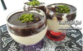 Jan 31, 2010 · yalancı tavuk göğsü tarifi 31.01.2010 01:19 tarihinde yayınlandı. Kupta Kolay Profiterol Tarifi Yemek Tarifleri Sitesi Facebook