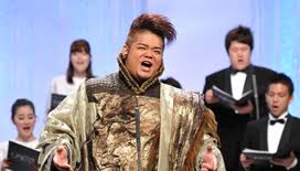 We did not find results for: Bs Tbs æ—¥æœ¬åæ›²ã‚¢ãƒ«ãƒãƒ 
