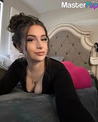 Abgxlina Nude OnlyFans Leak Picture 5U3sG5fvOJ | MasterFap.net