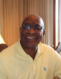 Obituary for Sandy Lee Moore, Sr.