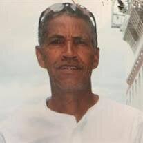 Vincent Paul Prevost Sr. Obituary