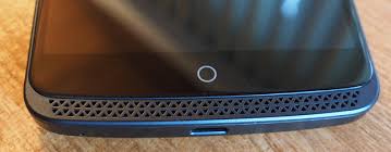 Used zte axon 7 phone for unlocked on swappa. 48 Hours With The Zte Axon And I M Still Scratching My Head Computerworld