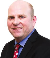 UNDERGROUND STORAGE SERVICES