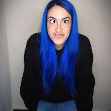 Nicole Old School Tattoos On Instagram Who Is Nicole Just The Blue Girl Next Door In A World Full In 2020 Girl Next Door Old School Tattoo Long Hair Styles