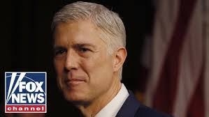 Aidan Belcher's Instagram, Twitter & Facebook