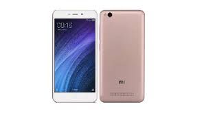 File Qcn Redmi 4a Rolex