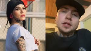 Novio de Baby Demoni respondió y dio versión de qué pasó antes de su  extraña muerte: "La enfrenté" - NoticiasCaracol