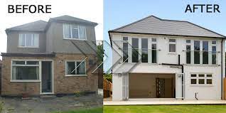 We did not find results for: Double Storey Extension Costs House Storey