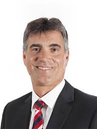 1B Saltley Street, South Kingsville 3015, Victoria Australia