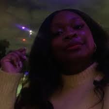 Aaron Pyron's Instagram, Twitter & Facebook