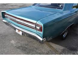 Image result for Mist Turquoise 1968 Plymouth
