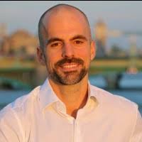 100+ "Rick Schuster" profiles