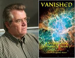 Lifesavers » Images Arizona