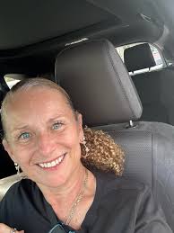 2023 RX350 Premium Plus vs 2024 RX350 Luxury : r/Lexus