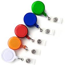 Papelería esteva el tránsito c.a. Comprar Yoyo Porta Carnet En Best Stock Promocionales