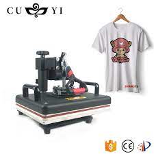 Yoni not only was patient and got the job done that day, he also charged a pretty reasonable price! Quaff Heat Press Machine 5 In 1 Heat Transfer Machine T Shirt Printing Machine Combo Plate Cap Mug Printing Machine Buy T Shirt Printing Machine Heat Press Machine Heat Transfer Machine For Mug Product On Alibaba Com