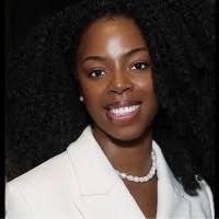 2500+ "O'dum" profiles