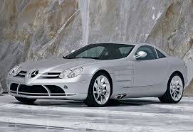 2003 Mercedes Benz Slr Mclaren Specifications Photo Price Information Rating Slr Mclaren Mercedes Benz Slk Mercedes Benz Slk 350