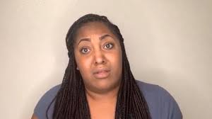 THEATRE REVIEW: Through the Ages: Girlhood, Groceries, and Grief