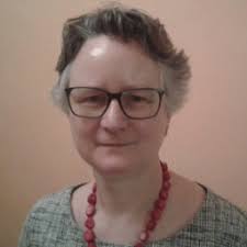 Books By Helen Hackett