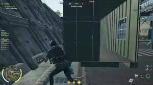 System requirements lab runs millions of pc requirements tests on over 8,500 games here are the code2040 system requirements (minimum). Code2040 Videos And Highlights Twitch