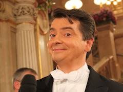 Neues aus der Münchner Galerieszene: Sie wollen das Ding rocken