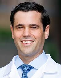 Pat Cammarata's Story