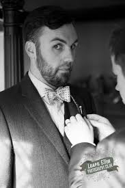 Clarice House Hotel Wedding Photography