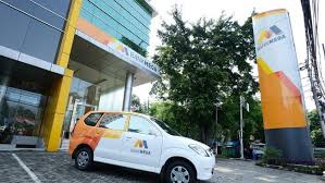 Nah, buat kamu pengguna kartu kredit bank mega yang belum punya aplikasi ini, buruan deh install. Genjot Kredit Konsumsi Bank Mega Gencar Promosi Kartu Kredit