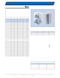 R02 5a10 12 Datasheet Nte Datasheetspdf Com