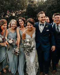 Check spelling or type a new query. Wedding Colors Popular Palettes Trends For 2021