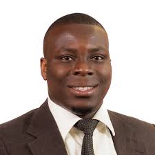 Faculty Member Detail