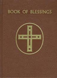 Download Pdf Book Of Blessings Free Epub Mobi Ebooks Catholic Books Book Publishing Books