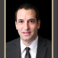 30+ "Mike Ahmed" profiles