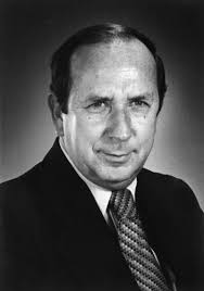 Obituary information for Davis Staats, Jr.