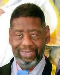 John Jerome Chapman Obituary February 10, 2023