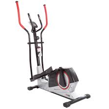 Der crosstrainer aus dem hause autoshoppingcenter verfügt über 8 magnetwiderstandsstufen und so lässt sich die intensität des. Ultrasport Xt Trainer 1000a 900m Crosstrainer Fur Zuhause Ellipsentrainer Mit Handpuls Sensoren 12 Verschiedenen Ultrasport Nr 1 Marke Fur Sport Und Fitness Bei Amazon
