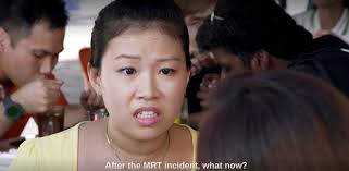 Classic Movie Reviews: Jack Neo's Ah Boys to Men Franchise Is A Cultural  Treasure