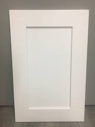 To arcdraw xp windows7 soul: Crisp White Paint Coat Full Back Panel But No Instructions With The Ice White Shaker From Boc Rta Cabinet Reviews