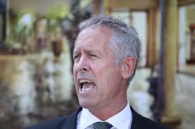 Weekend Auction Results Melbourne