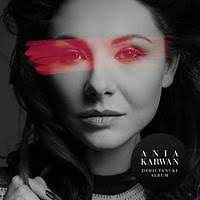 Studio rmf fm odwiedziła ania karwan. Cud Mp3 Song Download Cud Song By Ania Karwan Ania Karwan Songs 2019 Hungama