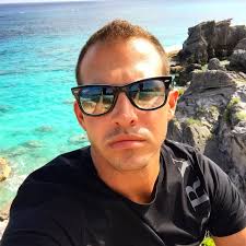 Drew Murray (@drewmurray89) • Instagram photos and videos