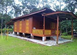 Tetamu mendapat lebih nilai untuk wang mereka jika dibandingkan dengan penginapan lain di anda juga boleh menikmati taman dan teres. Panjang Homestay Hulu Chemperoh Janda Baik Bentong Pahang Panjang Homestay Offer You A Kampung Style Family Holiday In The Na Pahang House Styles Fruit Garden