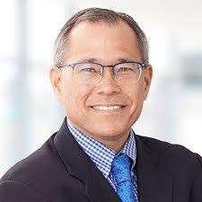 Gary Fetzer's Instagram, Twitter & Facebook