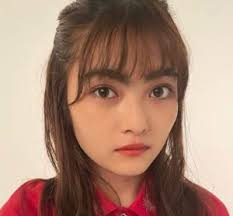 May 10, 2021 · ニュース｜ タレントの井上咲楽（21）が、10日発売の『週刊プレイボーイ』21号（集英社）に登場。トレードマークの太眉を人生初カットし、大胆. äº•ä¸Šå'²æ¥½ ã•ãã‚‰ ã®å…ƒå½¼ã‚„å¥½ããªã‚¿ã‚¤ãƒ—ã¯ ç‰‡æ€ã„ç›¸æ‰‹ã¯èª° ä»Šãã‚‰ Tv æ—¥å¸¸ã®ã„ã‚ã„ã‚ãƒã‚¿å¸³