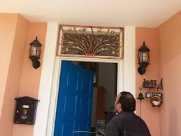 يمكن لبرنامج دمج pdf عب. Ø´Ø¨Ø§Ø¨ÙÙ Ø­Ø¯ÙØ¯ Iron Windows Ø§Ø¬ÙÙ Ø§ÙÙØ§Ø¹ Ø§ÙØ´Ø¨Ø§Ø¨ÙÙ Ø¯ÙÙÙØ±Ø§Øª Ø¬ÙÙÙØ© ÙÙÙØ§Ø³Ø¨Ø© ÙØ¬ÙÙØ¹ Ø§ÙÙÙÙ ÙØ§ÙÙÙØ§Ø²Ù Youtube