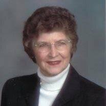 Diane Marie Hecker Obituary